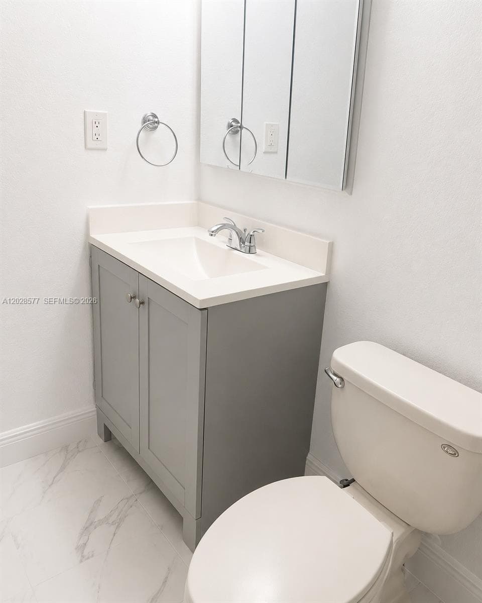 14311 N Kendall Dr # 206A, Miami FL 33186 photo 5