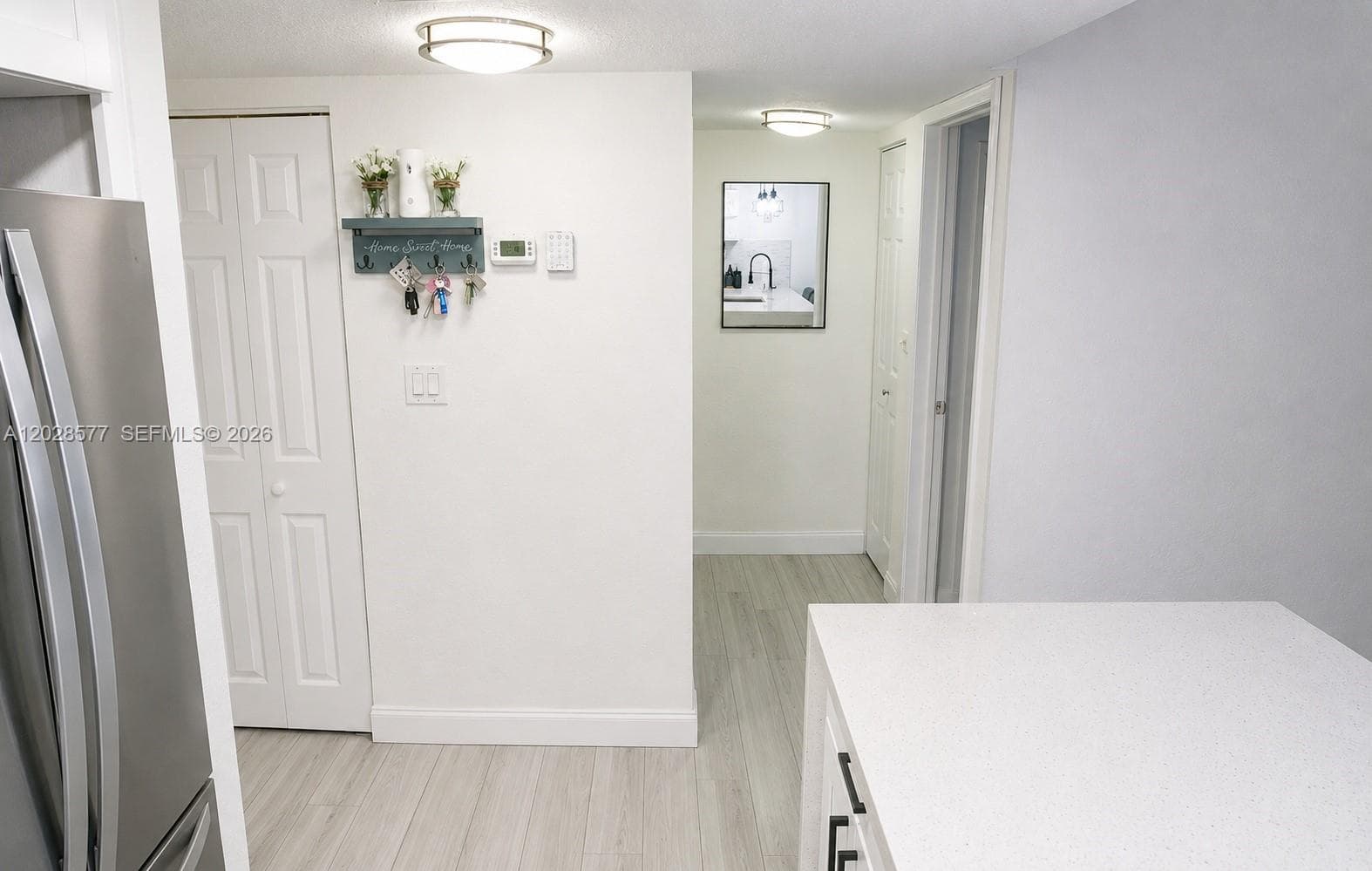 14311 N Kendall Dr # 206A, Miami FL 33186 photo 4
