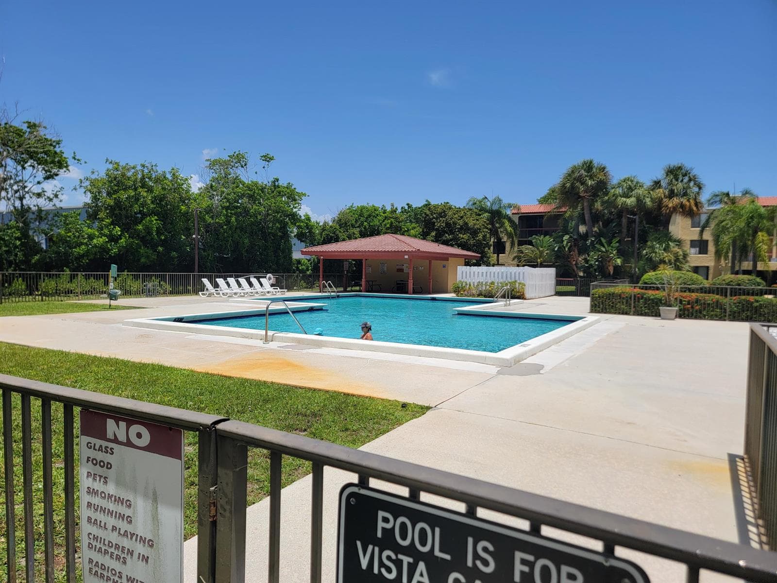 791 SE 1st Way # 74, Deerfield Beach FL 33441 photo 2