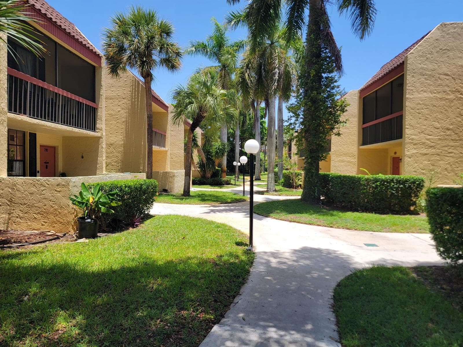 791 SE 1st Way # 74, Deerfield Beach FL 33441 photo 3