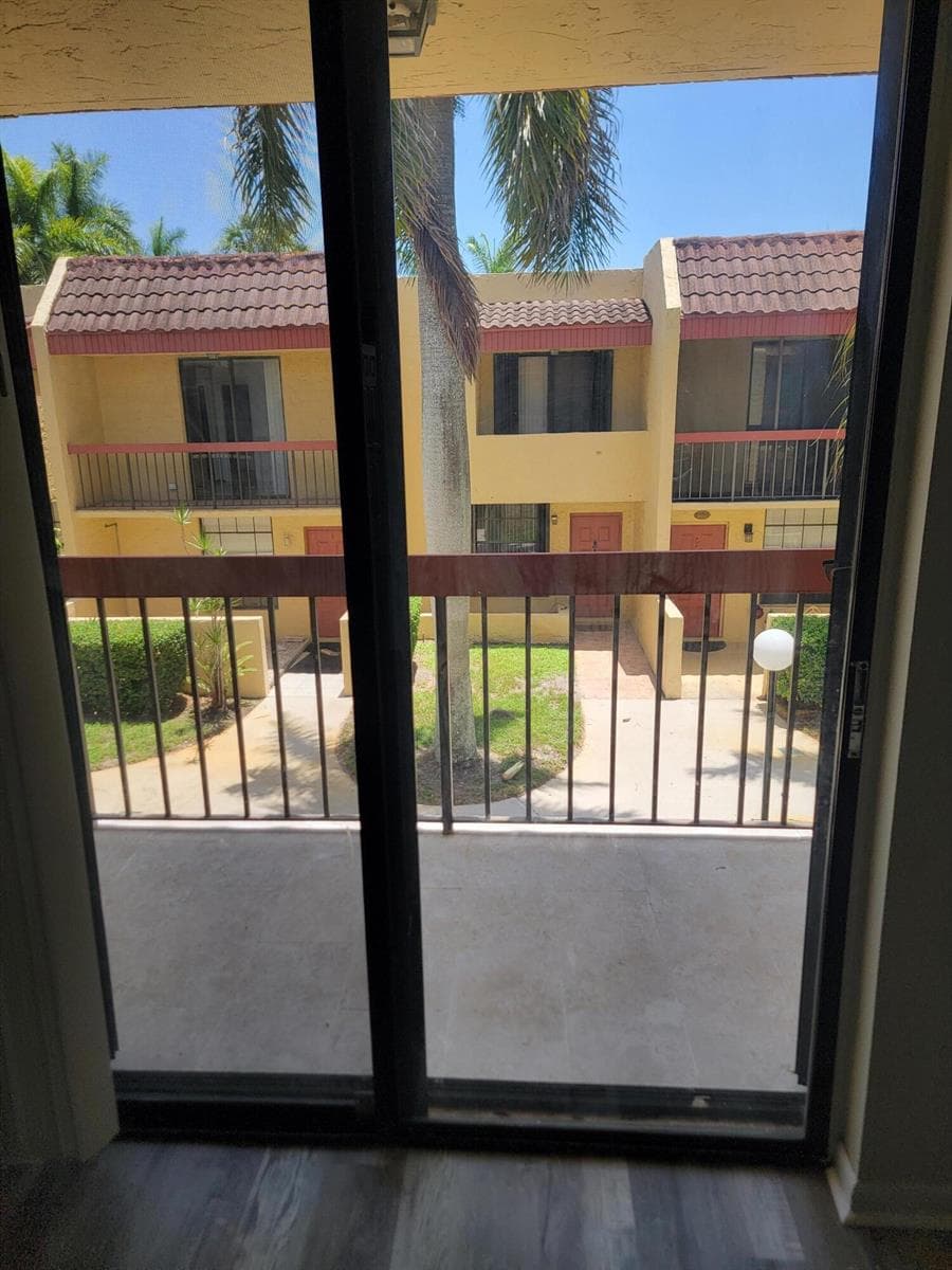 791 SE 1st Way # 74, Deerfield Beach FL 33441 photo 5