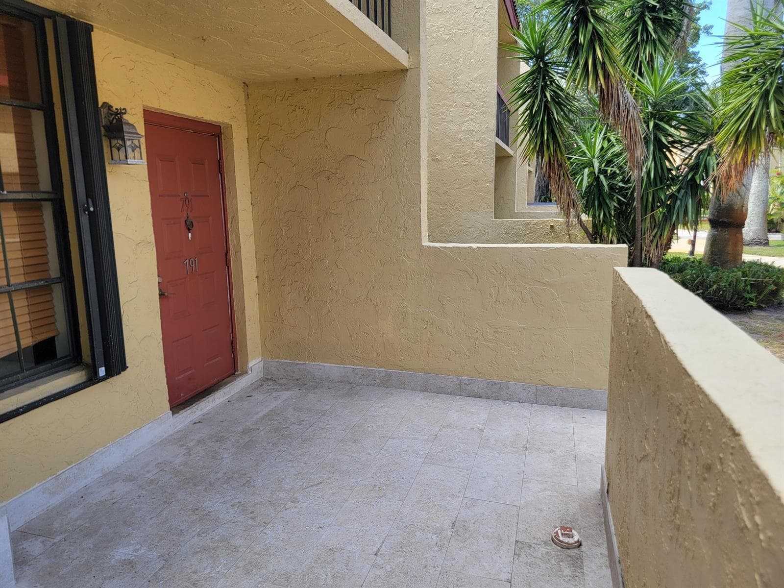 791 SE 1st Way # 74, Deerfield Beach FL 33441 photo 4