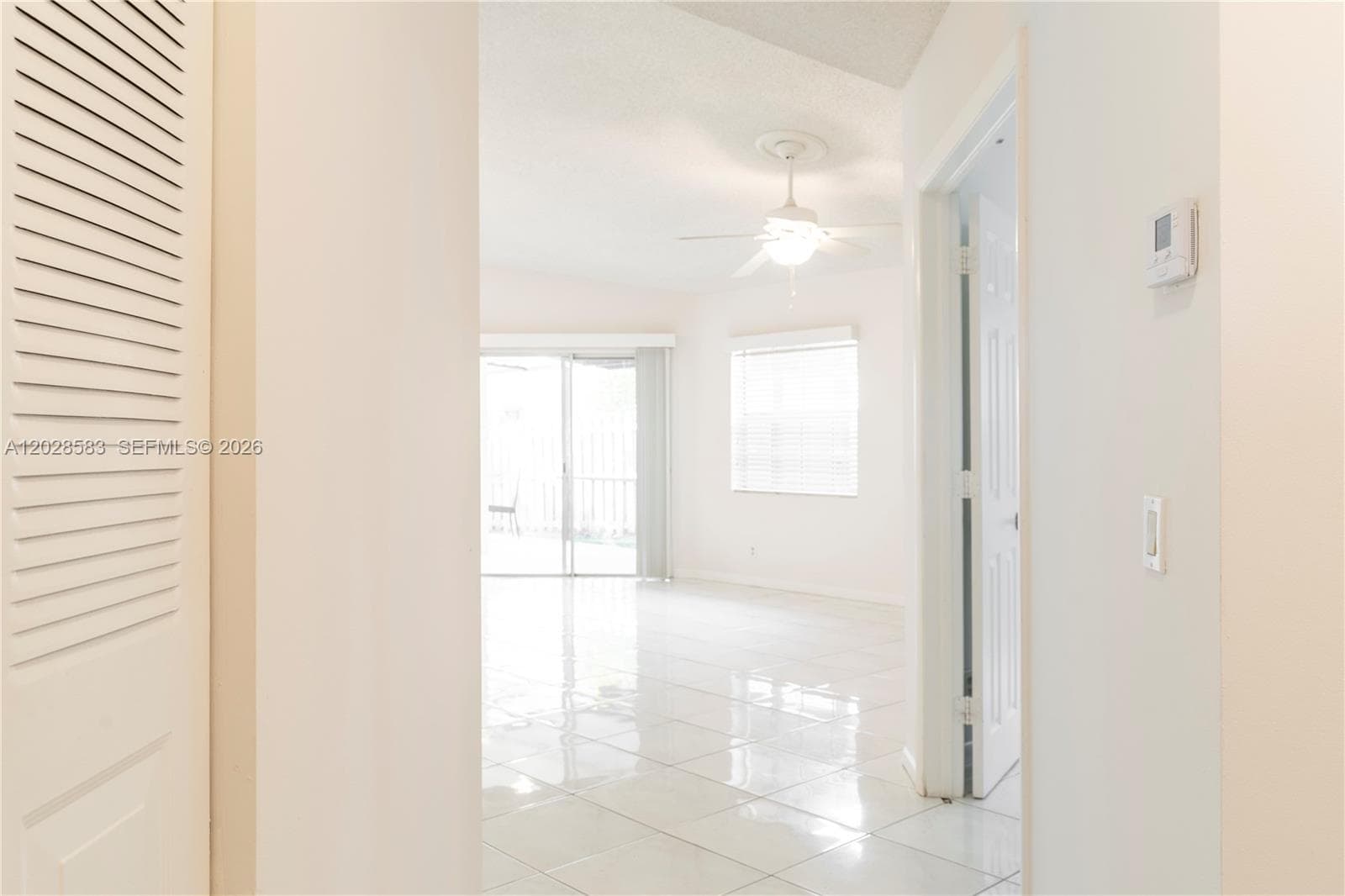 1341 Seagrape Cir, Weston FL 33326 photo 2