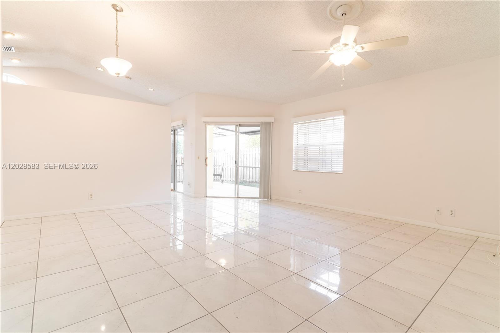 1341 Seagrape Cir, Weston FL 33326 photo 3