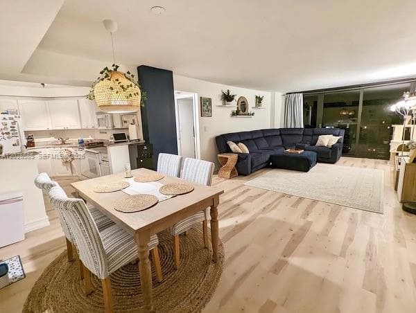 3031 N Ocean Blvd # 805, Fort Lauderdale FL 33308 photo 2