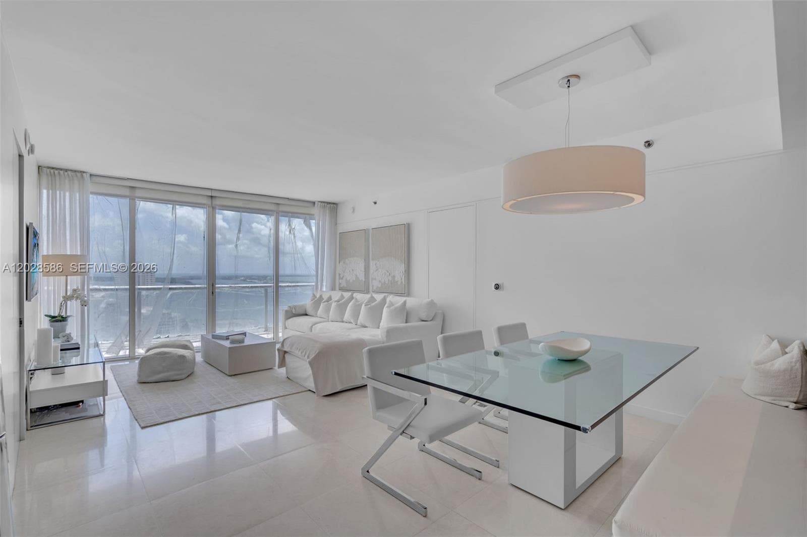 465 Brickell Ave # 2703, Miami FL 33131 photo 4