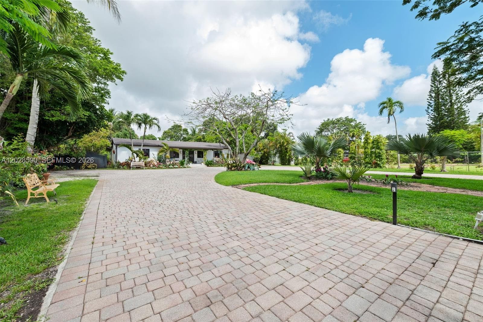 13700 N Miami Ave, Miami FL 33168 photo 5