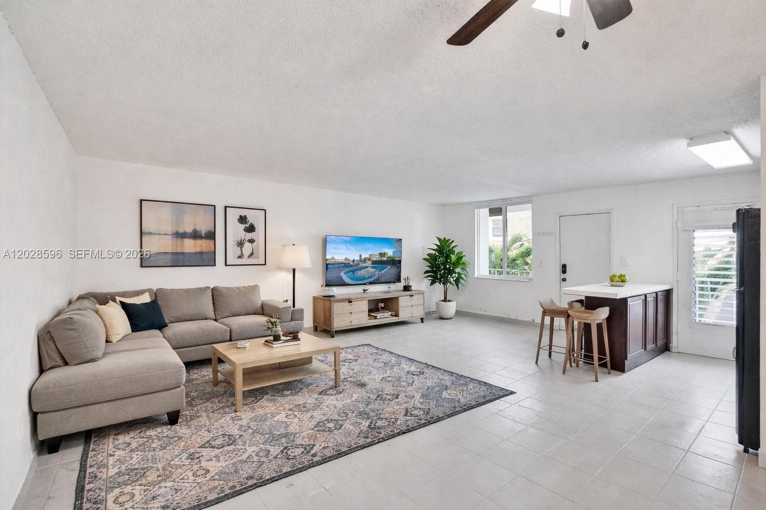 7133 Bay Dr # 305, Miami Beach FL 33141 photo 2