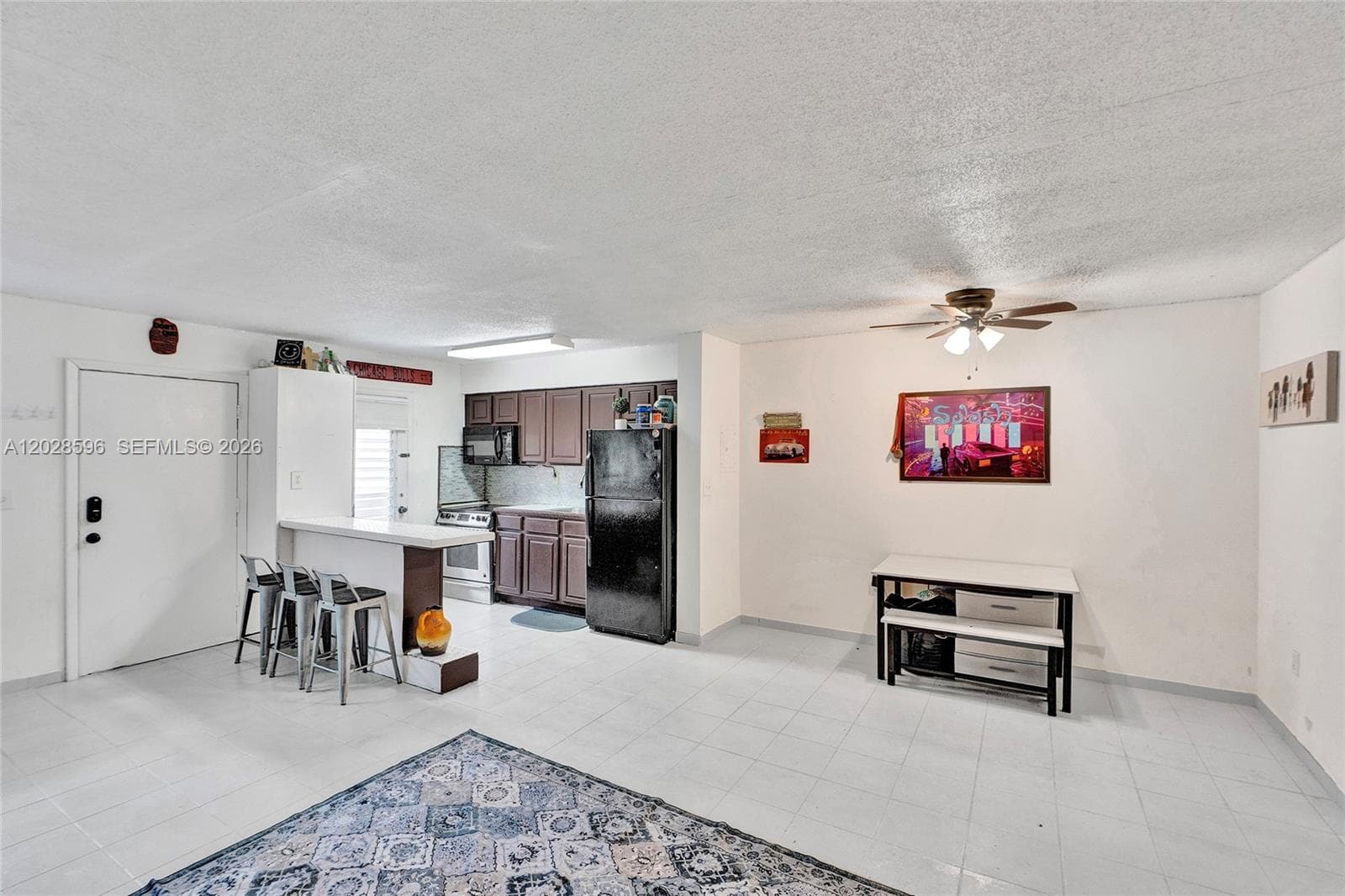 7133 Bay Dr # 305, Miami Beach FL 33141 photo 3
