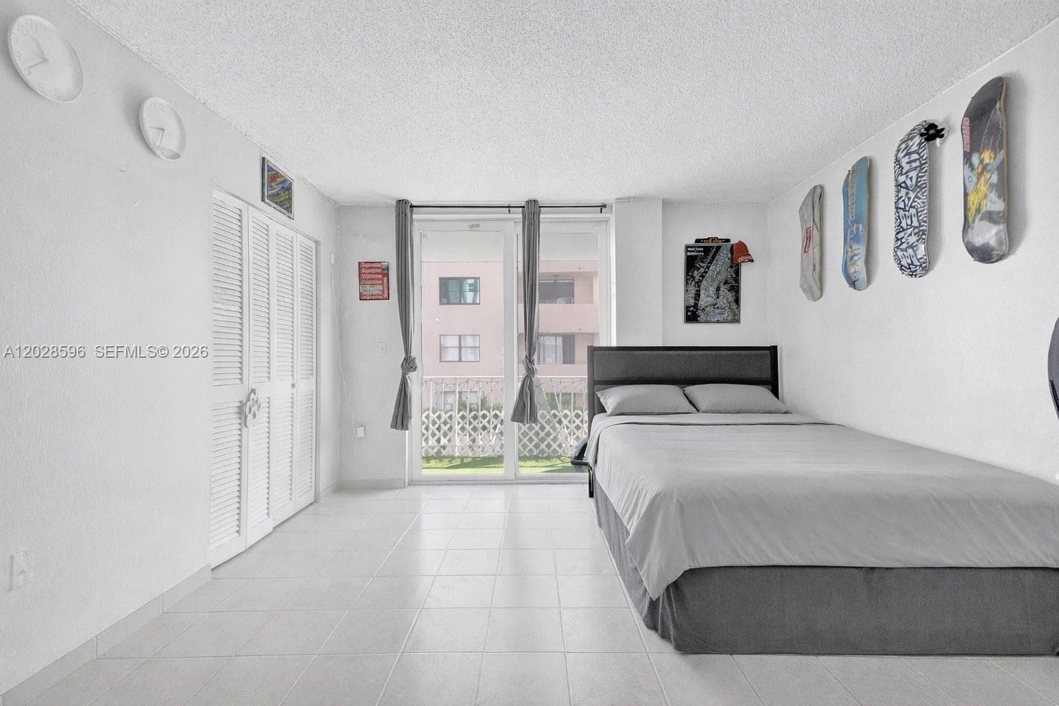 7133 Bay Dr # 305, Miami Beach FL 33141 photo 5