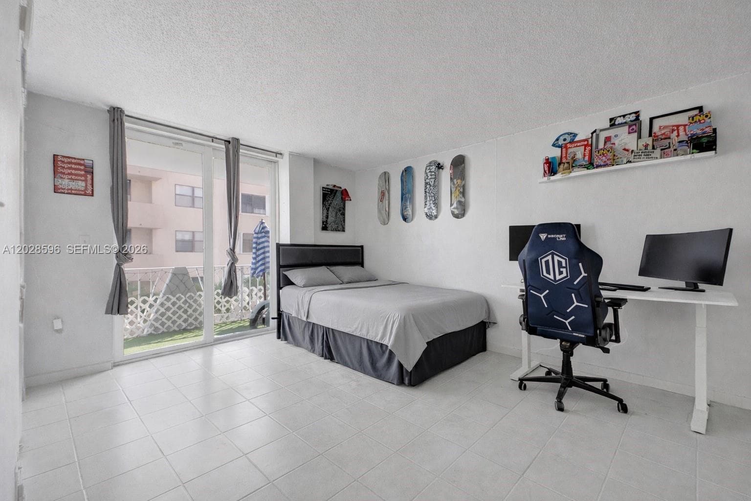 7133 Bay Dr # 305, Miami Beach FL 33141 photo 4