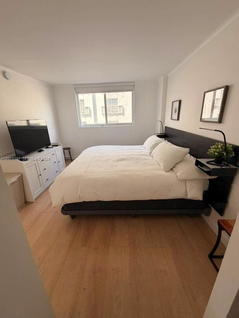401 Ocean Dr # 224, Miami Beach FL 33139 photo 5