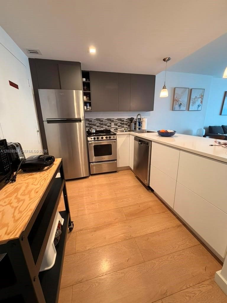 401 Ocean Dr # 224, Miami Beach FL 33139 photo 4