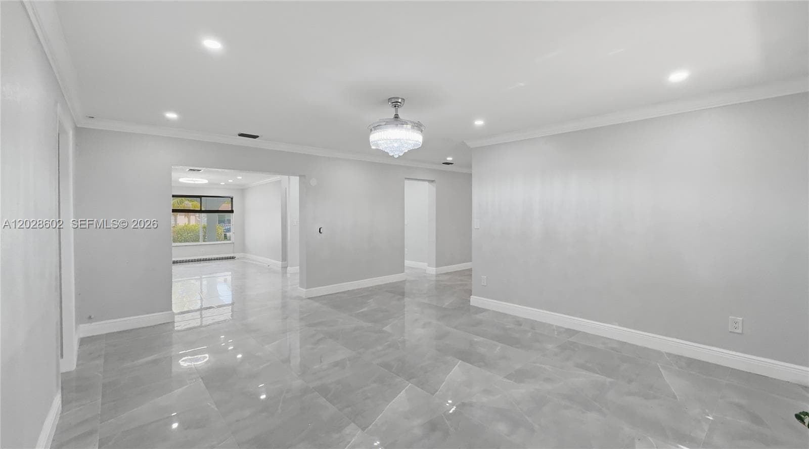 20081 NW 15th Ave, Miami Gardens FL 33169 photo 5
