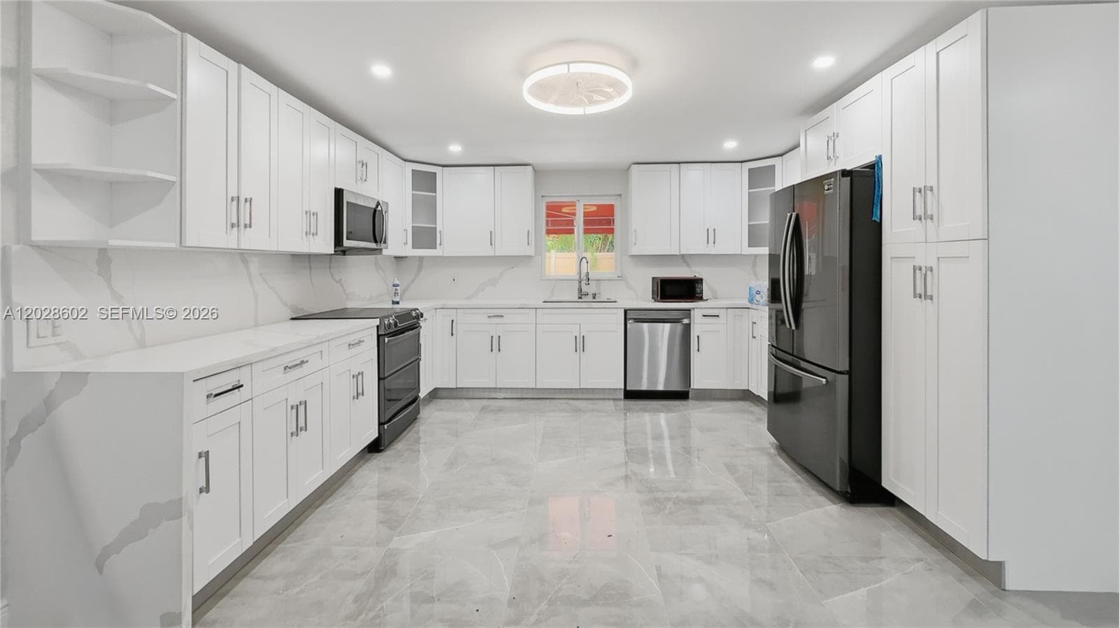 20081 NW 15th Ave, Miami Gardens FL 33169 photo 4
