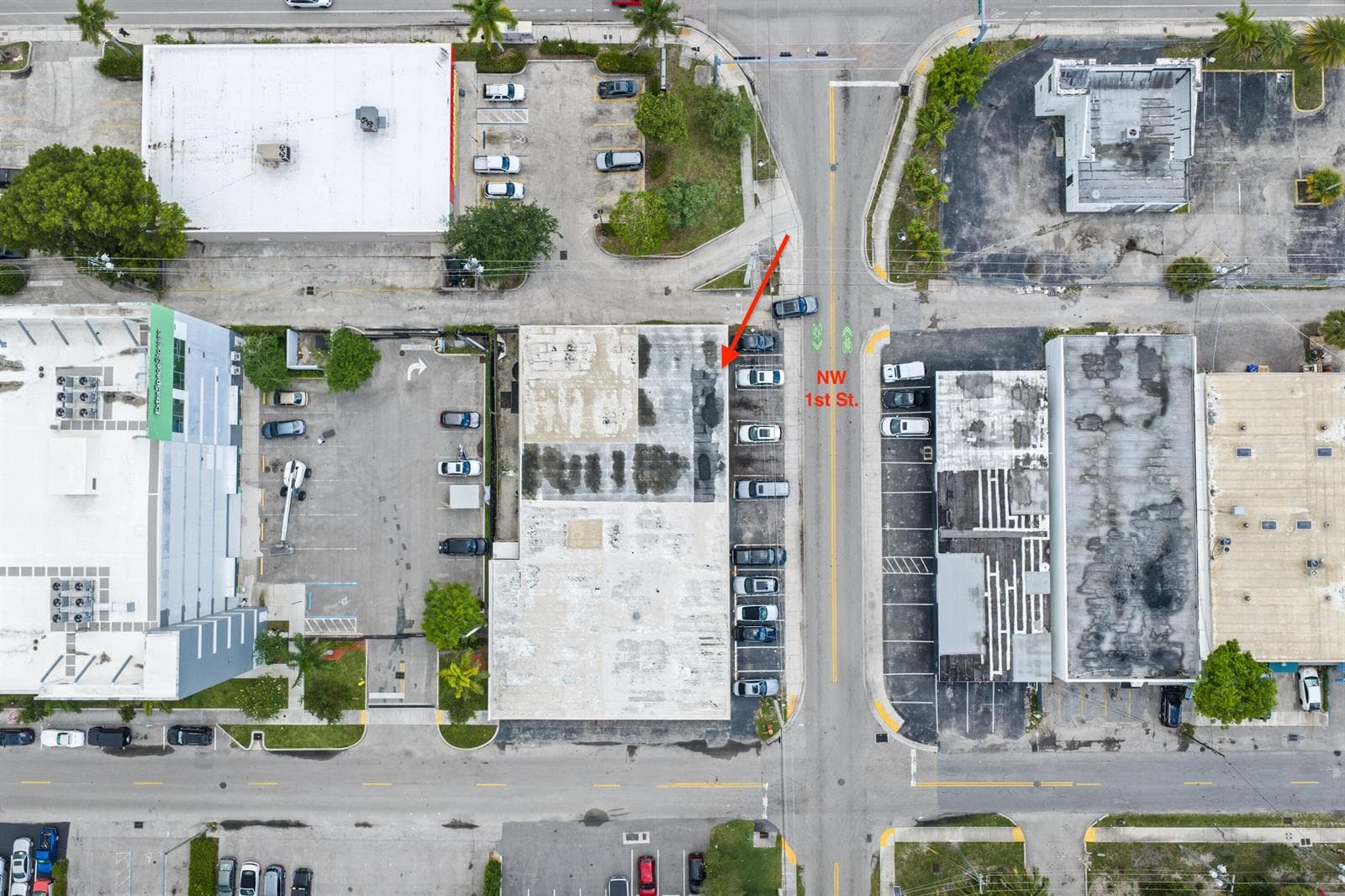 832 NW 1st Street, Fort Lauderdale FL 33311 photo 3