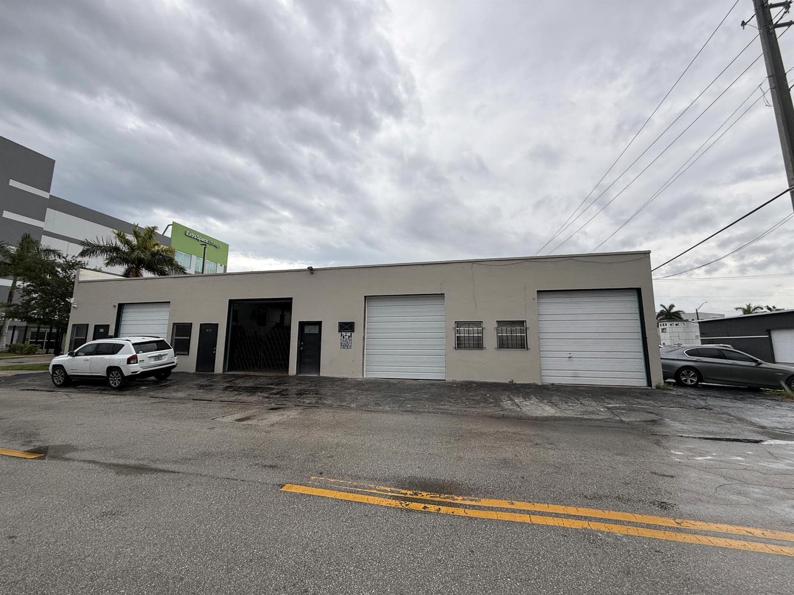 832 NW 1st Street, Fort Lauderdale FL 33311 photo 4