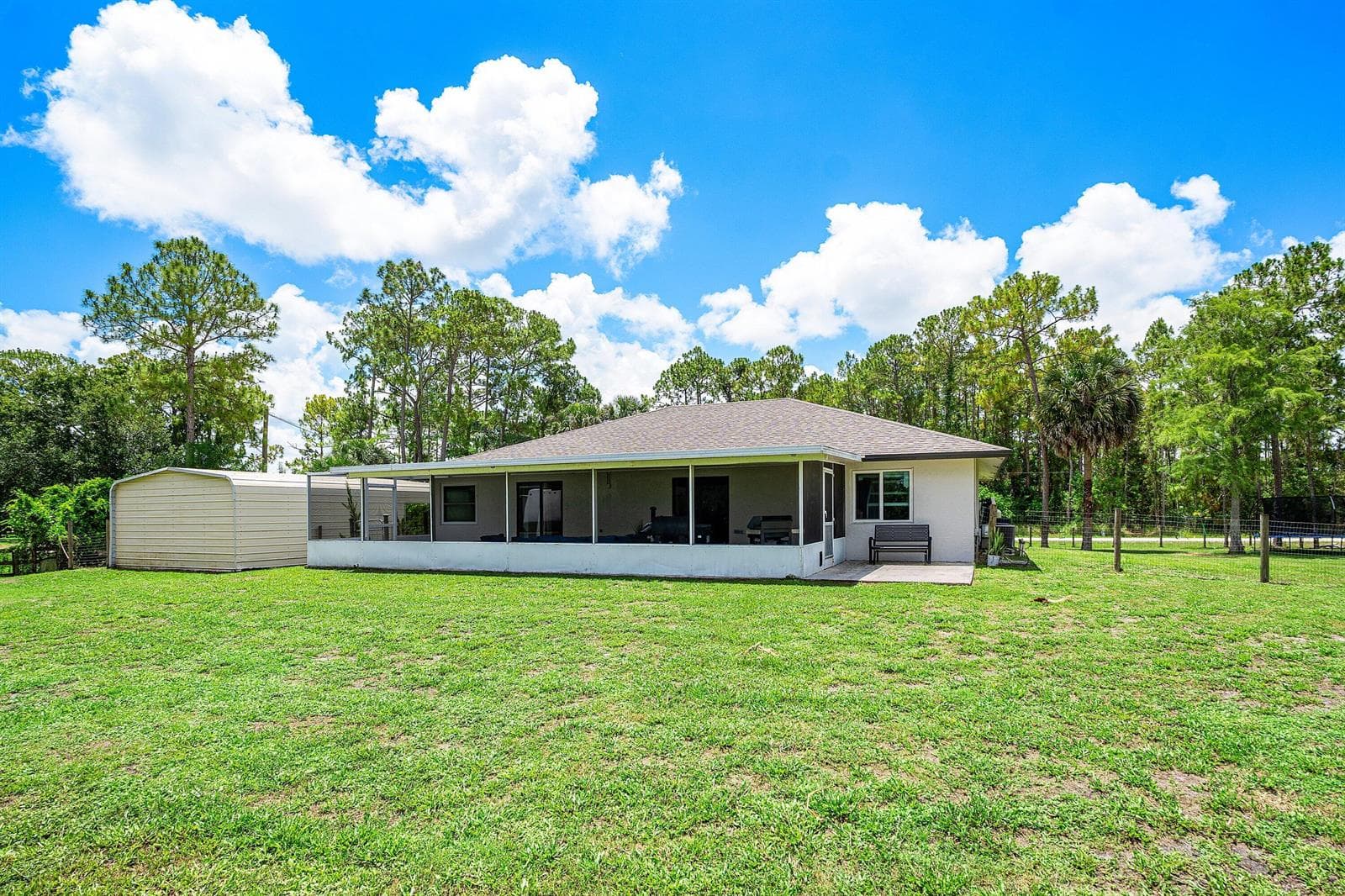 17105 N 70TH Street N, Loxahatchee FL 33470 photo 5