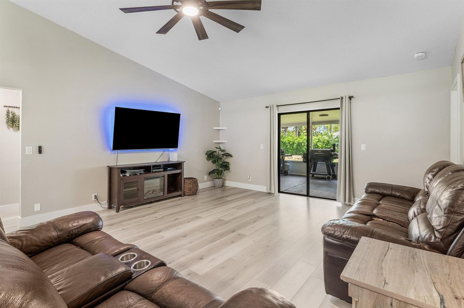 17105 N 70TH Street N, Loxahatchee FL 33470 photo 4