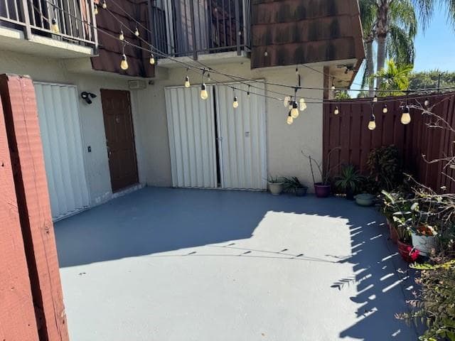1210 SW 118th Terrace, Davie FL 33325 photo 3