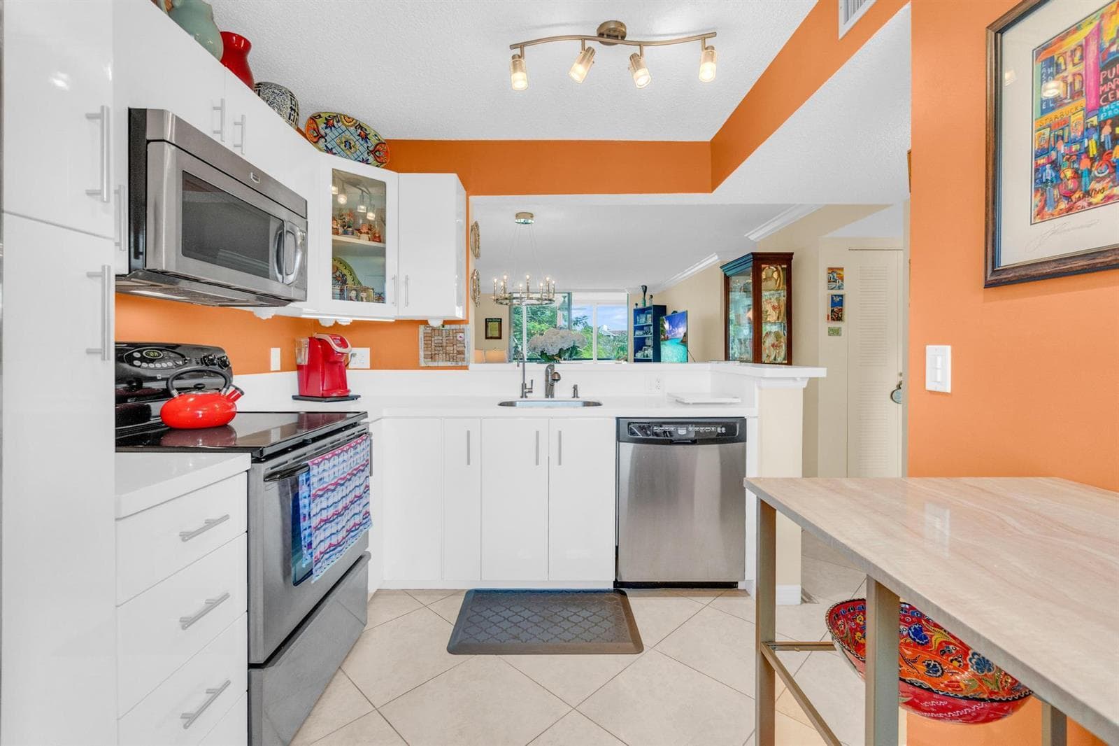 6795 Huntington Lane # 306, Delray Beach FL 33446 photo 3