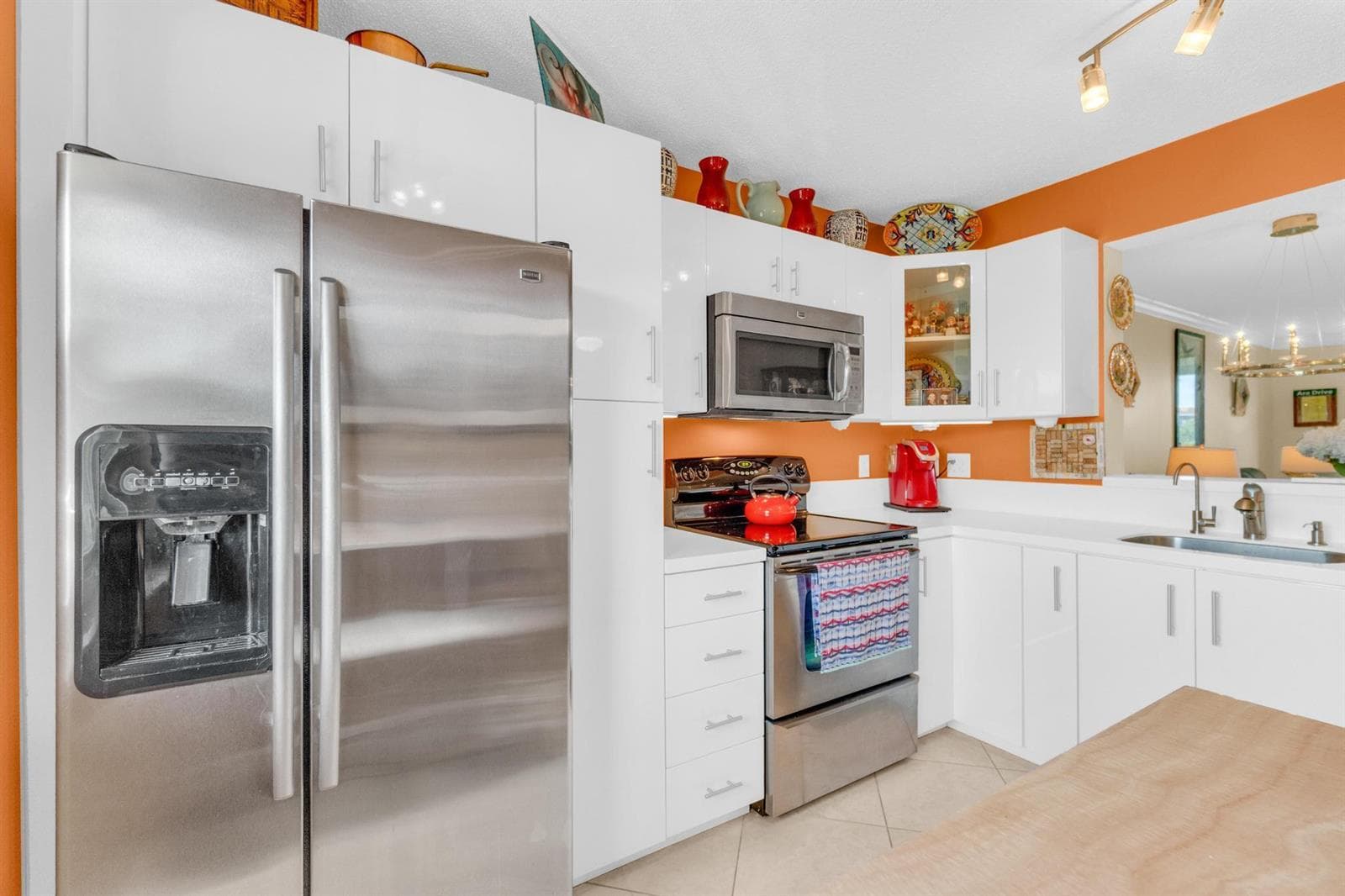 6795 Huntington Lane # 306, Delray Beach FL 33446 photo 5