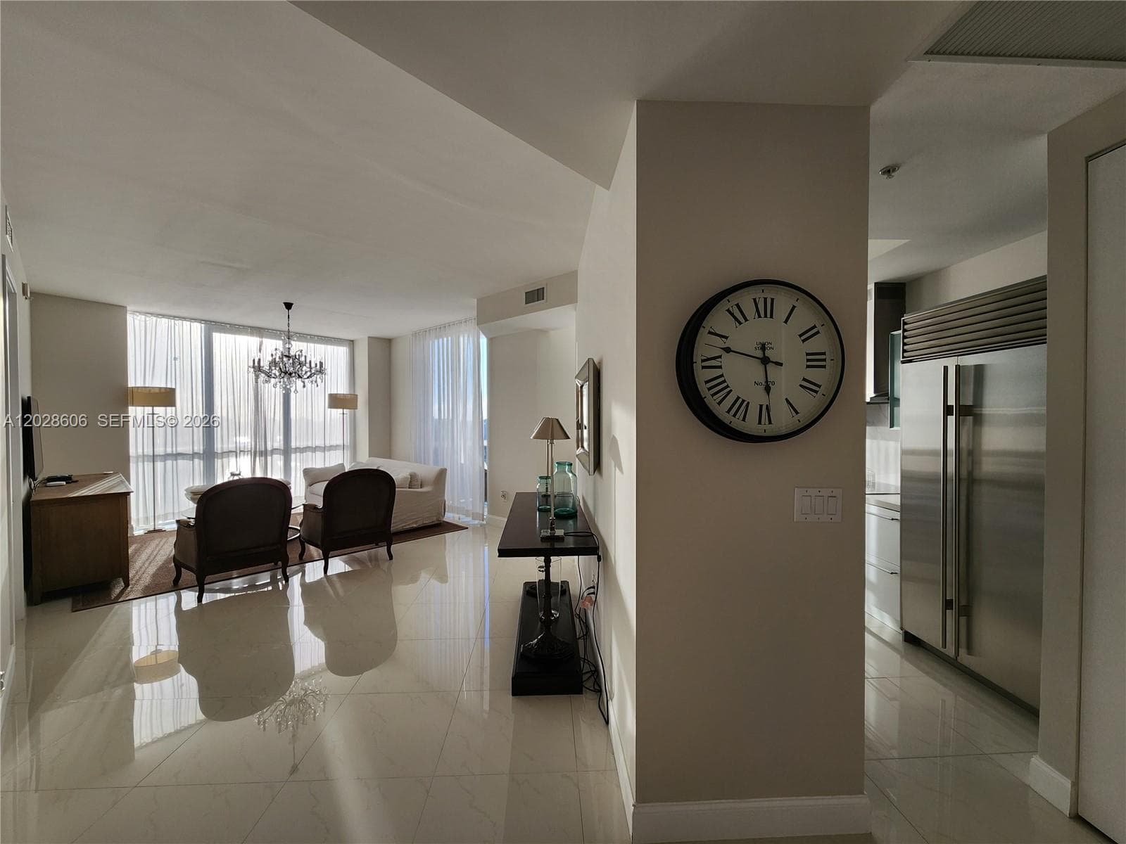 18201 Collins Ave # 4101A, Sunny Isles Beach, FL 33160 photo 2
