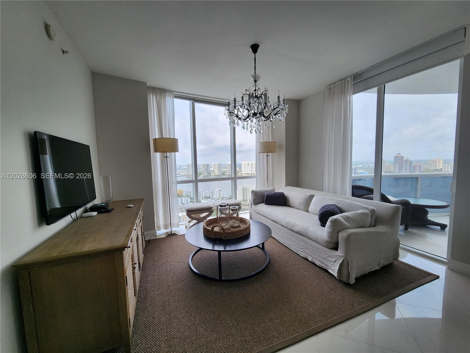 18201 Collins Ave # 4101A, Sunny Isles Beach, FL 33160 photo 3