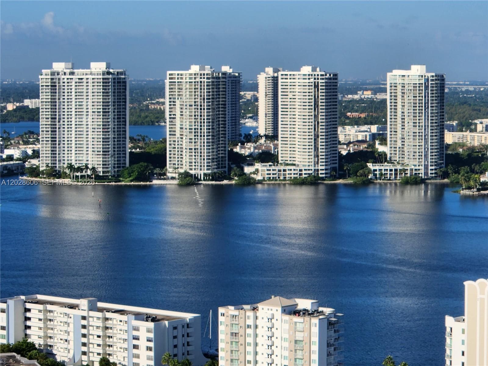 18201 Collins Ave # 4101A, Sunny Isles Beach, FL 33160 photo 5