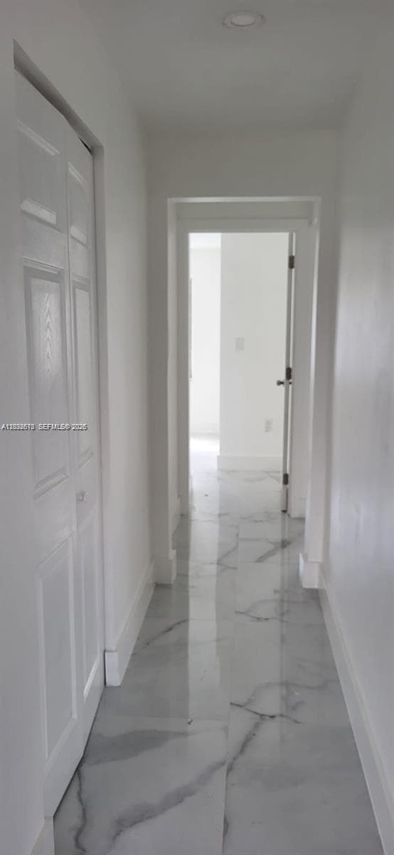 712 Hialeah Dr, Hialeah FL 33010 photo 5