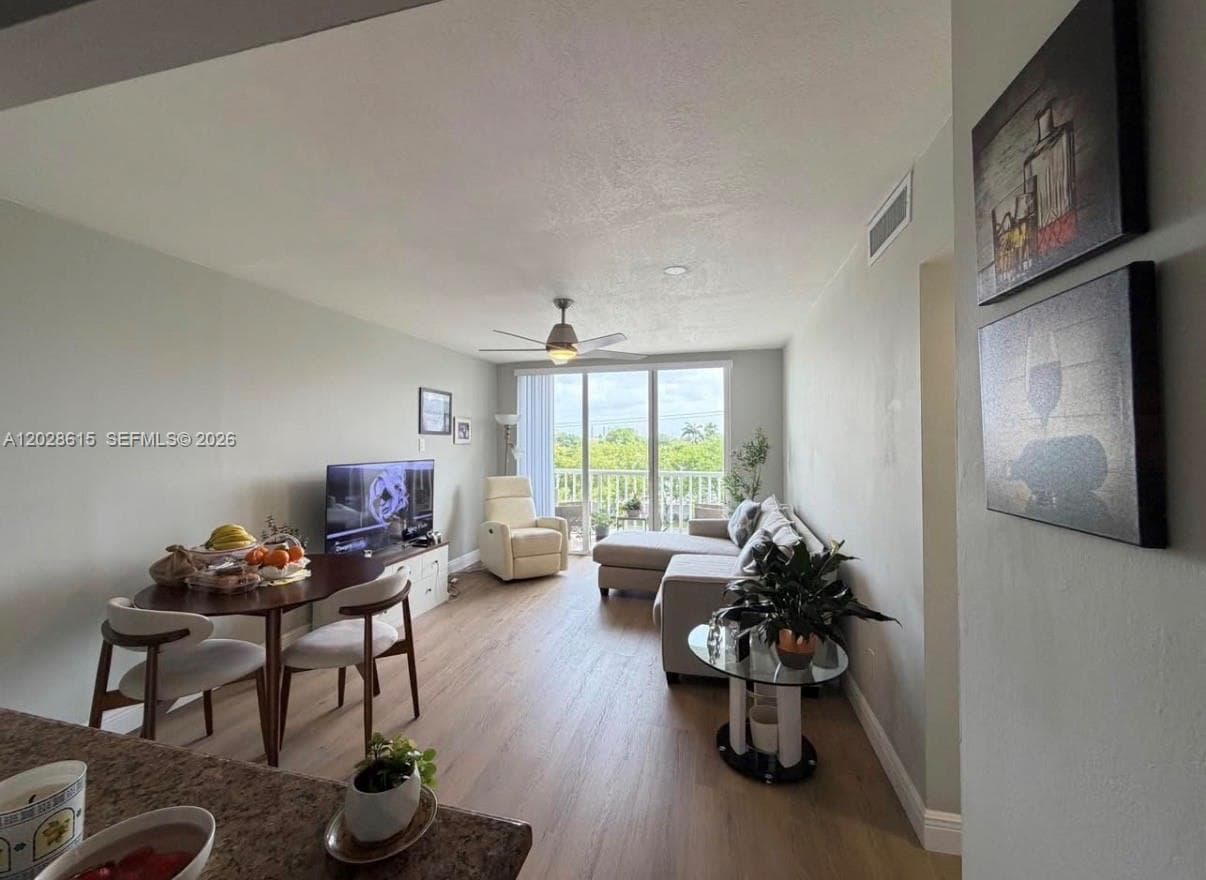 3551 SW 9th Ter # 409, Miami, FL 33135 photo 2