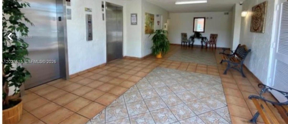 3551 SW 9th Ter # 409, Miami, FL 33135 photo 3