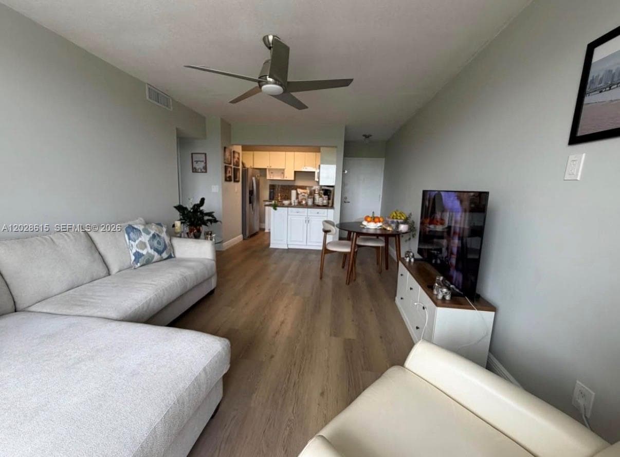 3551 SW 9th Ter # 409, Miami, FL 33135 photo 4