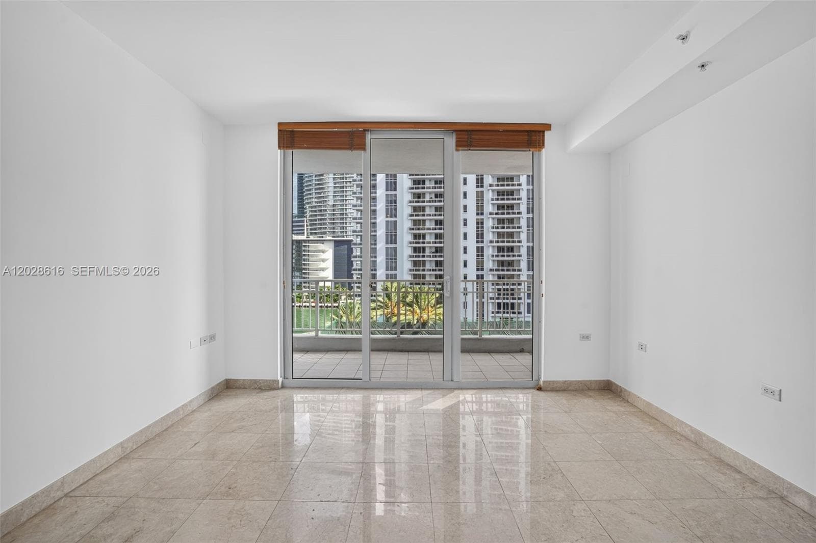 801 Brickell Key Blvd # 906, Miami FL 33131 photo 5