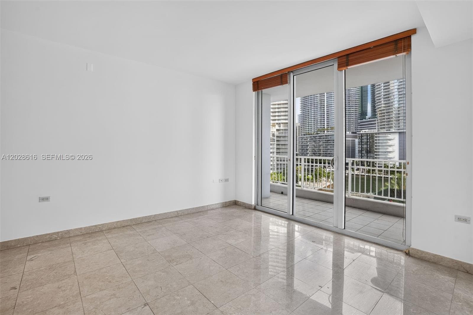 801 Brickell Key Blvd # 906, Miami FL 33131 photo 4