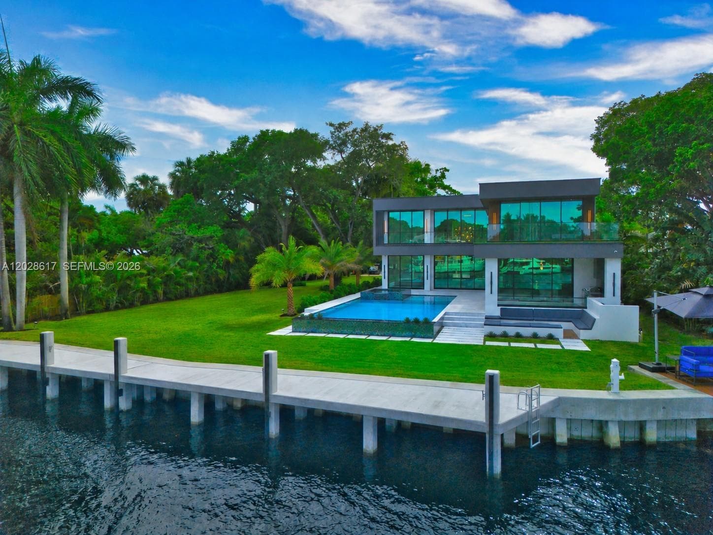 700 SW 12th Ave, Fort Lauderdale FL 33312 photo 3