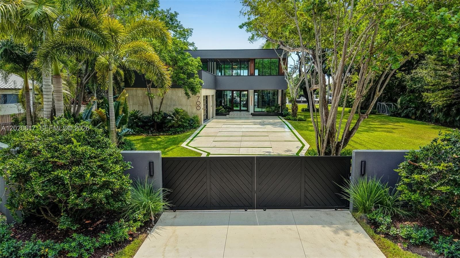 700 SW 12th Ave, Fort Lauderdale FL 33312 photo 4