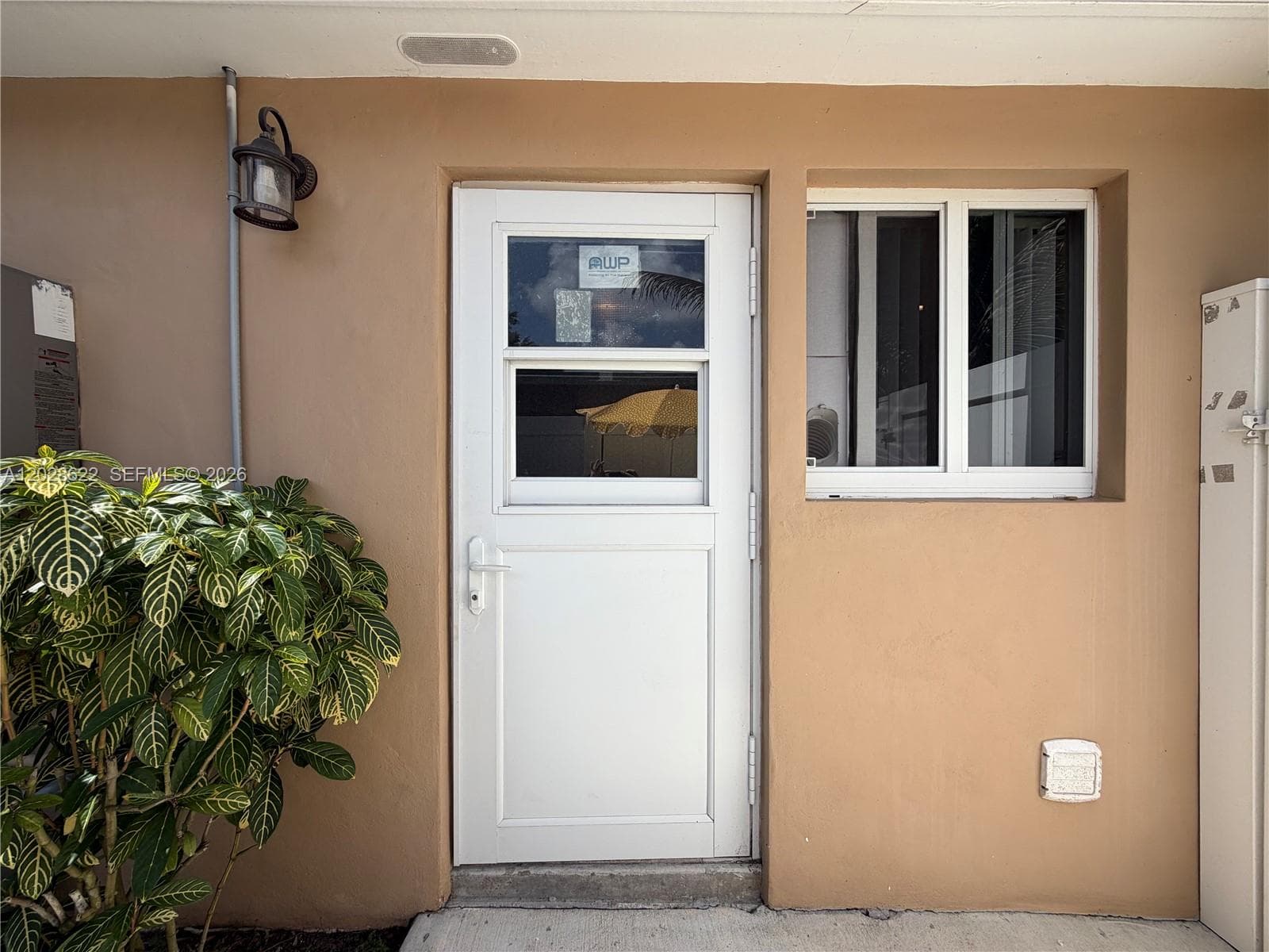 13275 NE 4th Ave, North Miami FL 33161 photo 2