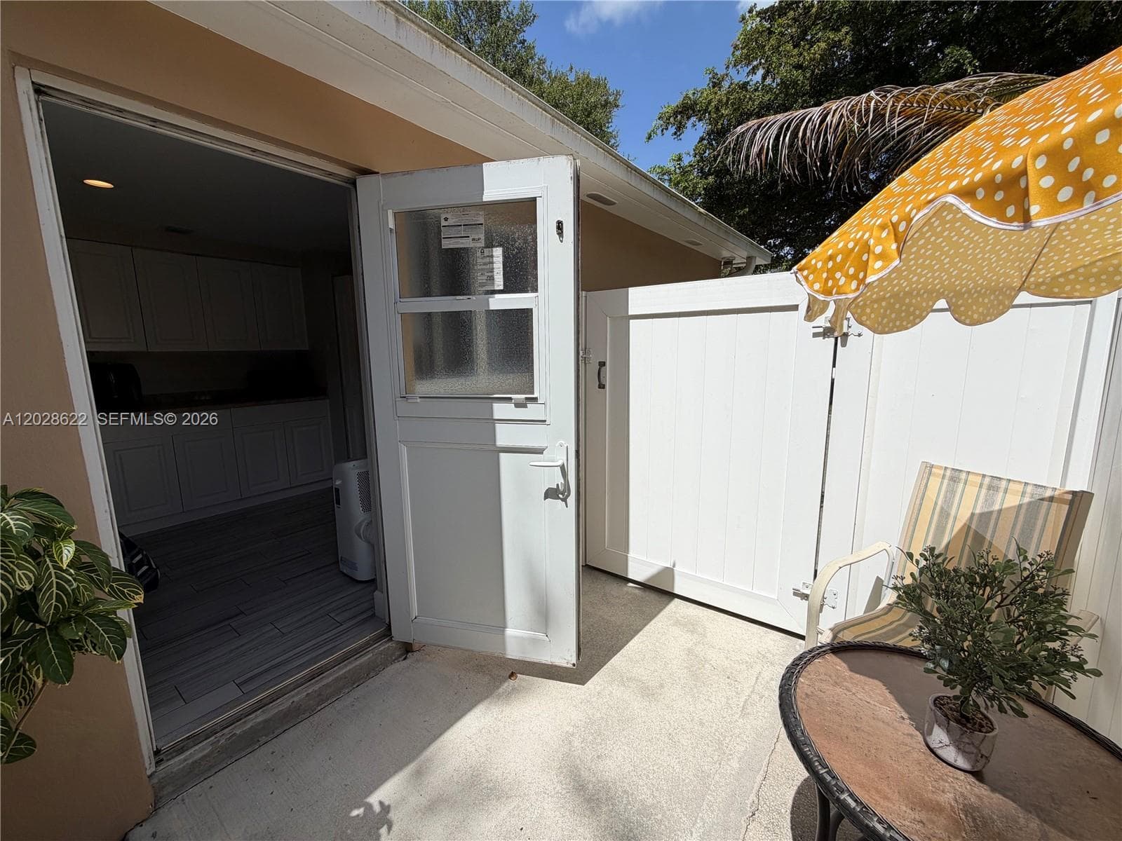 13275 NE 4th Ave, North Miami FL 33161 photo 4
