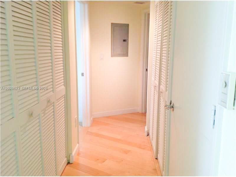 19501 W Country Club Dr # 1511, Aventura FL 33180 photo 3