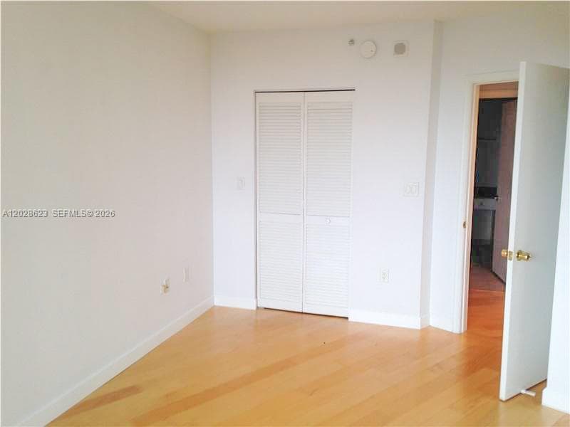 19501 W Country Club Dr # 1511, Aventura FL 33180 photo 4
