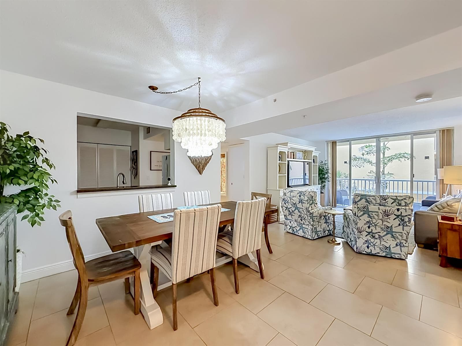 1341 SE 3rd Avenue # 210, Dania Beach FL 33004 photo 3