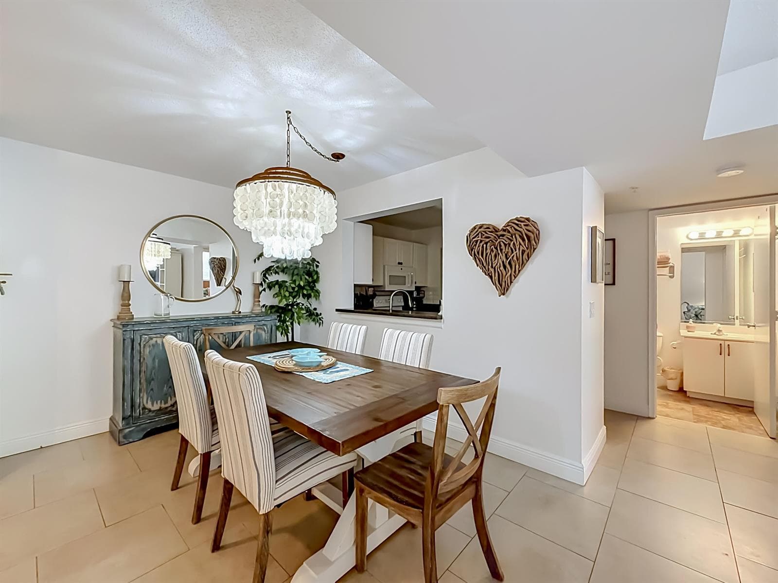 1341 SE 3rd Avenue # 210, Dania Beach FL 33004 photo 4