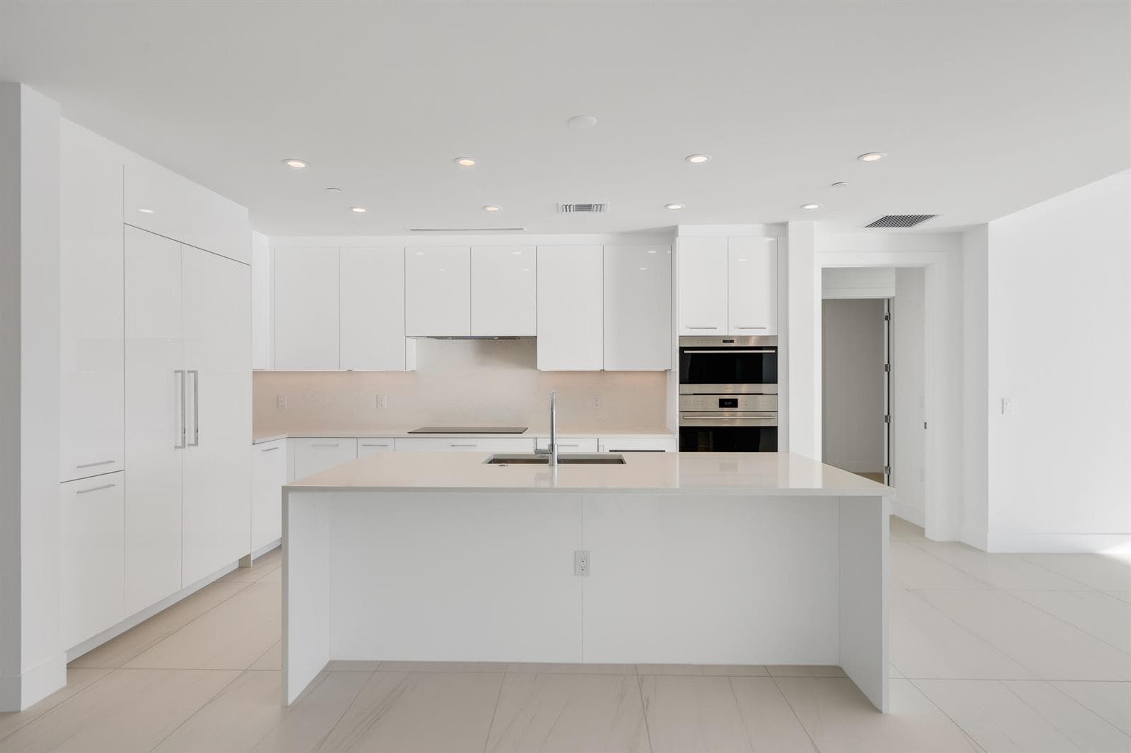 153 N Seabreeze Boulevard # 1001, Fort Lauderdale FL 33304 photo 4