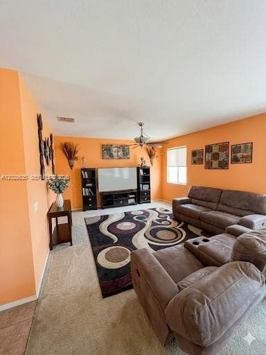 342 STAR SHELL DR, Tampa FL 33572 photo 3