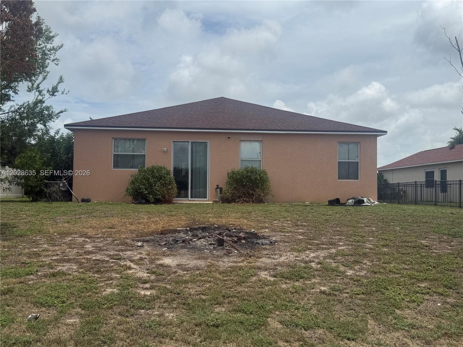 342 STAR SHELL DR, Tampa FL 33572 photo 5