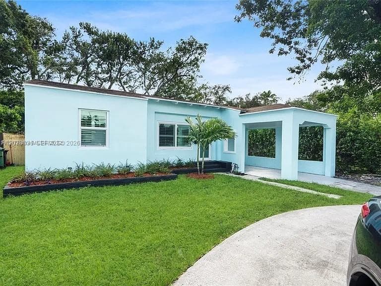 516 SW 12th St, Fort Lauderdale FL 33315 photo 2