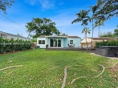 516 SW 12th St, Fort Lauderdale FL 33315 photo 3