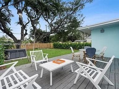 516 SW 12th St, Fort Lauderdale FL 33315 photo 5
