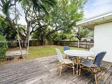 516 SW 12th St, Fort Lauderdale FL 33315 photo 4